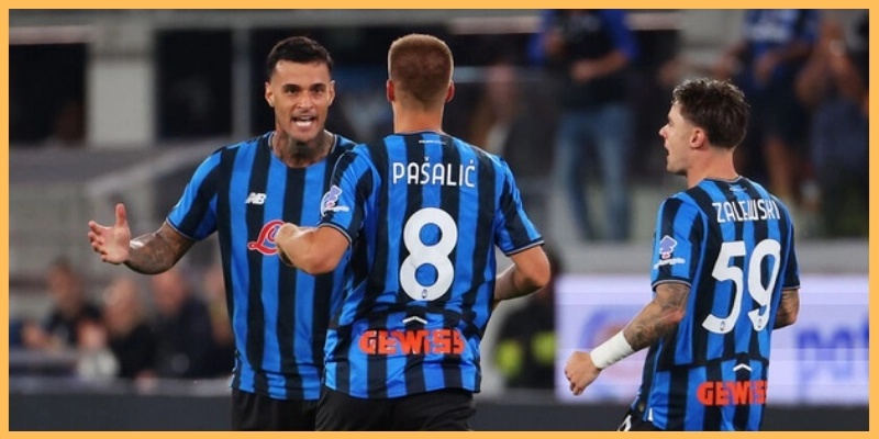 ภาพรวมก่อนเกมและบริบทการแข่งขัน