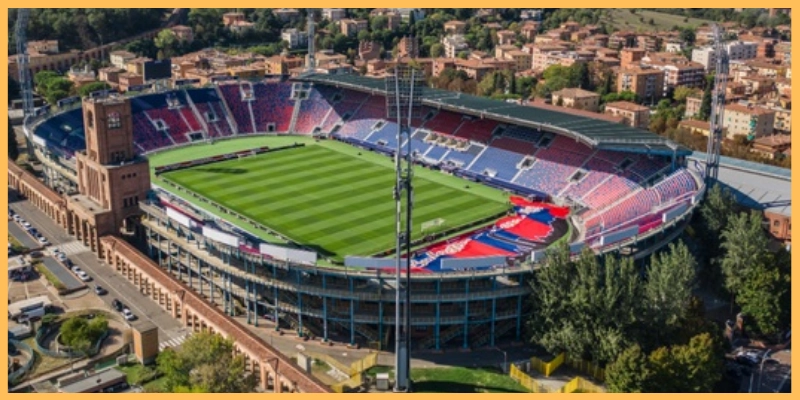 ทรรศนะเดิมพันและแนวโน้มผลการแข่งขัน