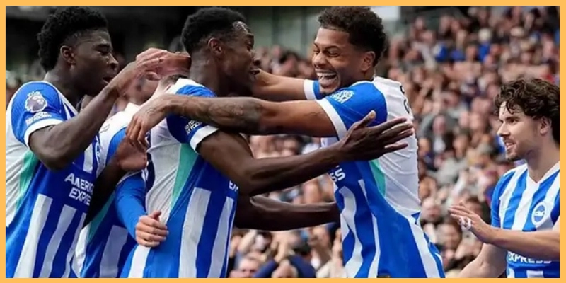 พรีวิวก่อนเกม: ความพร้อมและภาพรวมทีม