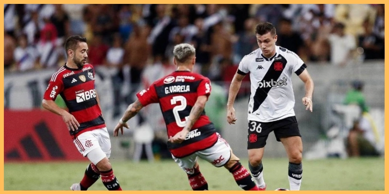 แผนการเล่นและแท็คติกที่คาดไว้