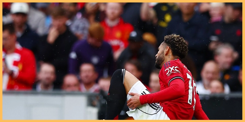 อัปเดตความพร้อมหลังจาก คุนญ่ากลับลงซ้อม