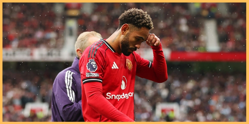 สถิติสำคัญและโอกาสซัดขุนค้อน