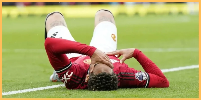 แผนของแกรี โอนีลและทางเลือกในการโจมตีเวสต์แฮม