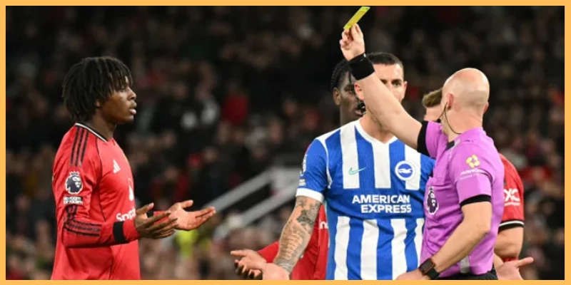 อโมริม เผยดอร์กูมีอาการประหม่าเพราะแรงกดดันที่เล่นให้ผี