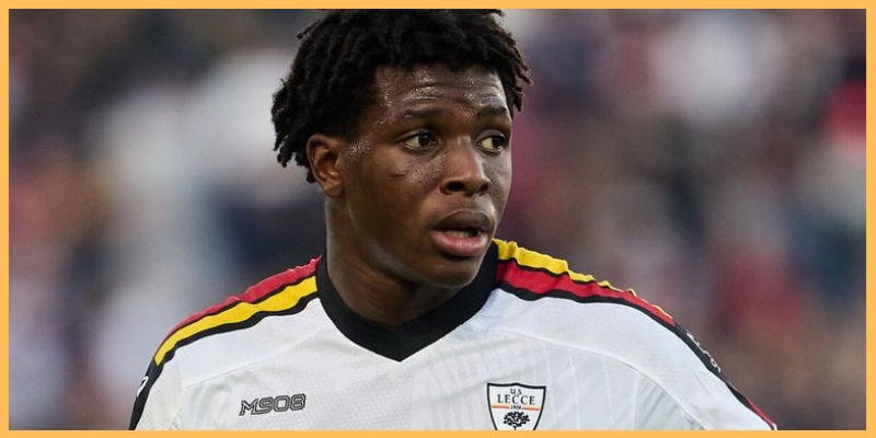 บทบาทของอโมริมและการจัดการนักเตะดาวรุ่ง