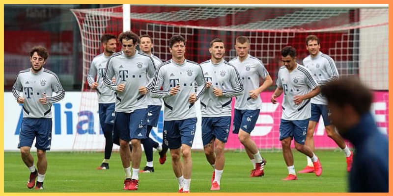 พรีวิว ดุสเซลดอร์ฟ VS ชาลเก้: ภาพรวมและสภาพทีม