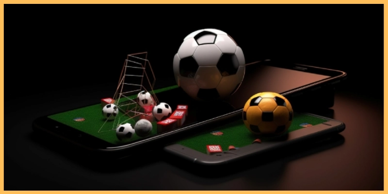 ข้อมูลที่เชื่อถือได้และจังหวะเข้าตลาด