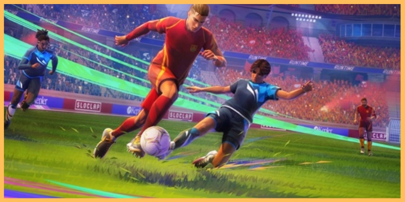 โครงสร้างบิลที่ชนะ: บริหารความเสี่ยงให้กำไรอยู่ยาว