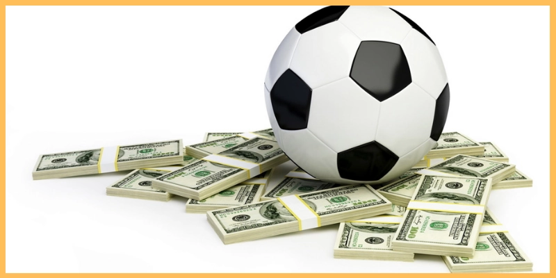 "จับกระแสบอลแรง" บอลทำตังค์ในชั่วโมงนี้...อยากบวกตามมาด่วน