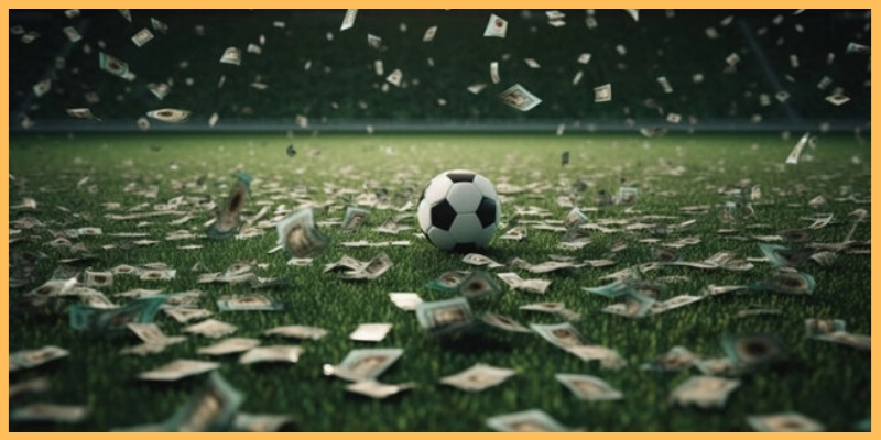 อ่านเกมหน้างาน: ปัจจัยสนามที่เปลี่ยนผลลัพธ์