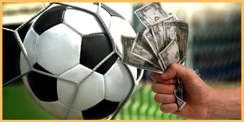 กลยุทธ์วิเคราะห์แบบเซียนที่กล้า ชี้ช่องบอลเต็งพารวย