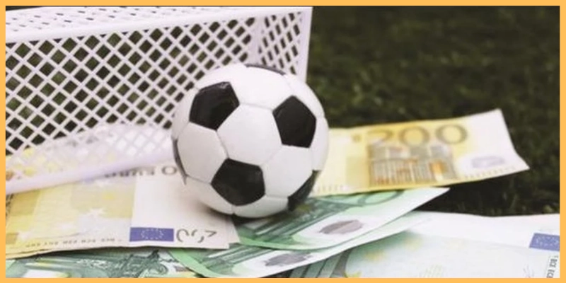 เซียนอื่นอยู่รู เซียนหมูอยู่ตึก ชี้ช่องบอลเต็งพารวย