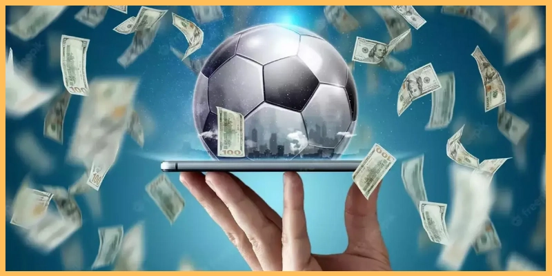 วิธีคัดคู่บอลแบบ “โอกาสมากกว่าเสี่ยง”