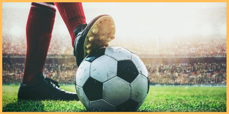 เช็กลิสต์ก่อนวางบิล: จากมือใหม่สู่เซียน