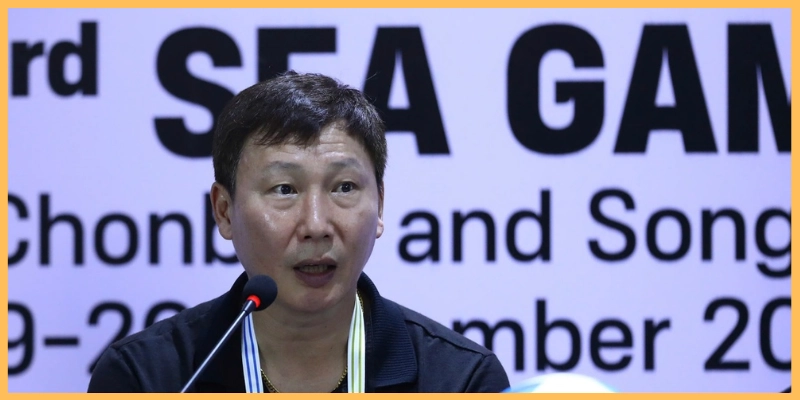 วิเคราะห์ภาพรวมวันนี้: ทีเด็ดลูกหนัง