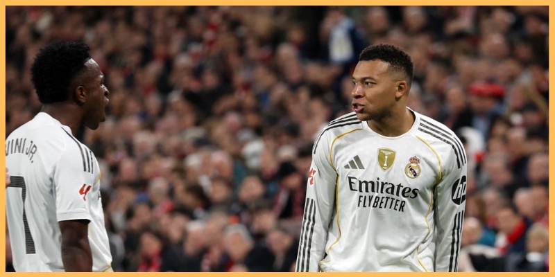 ปัจจัยสำคัญก่อนเลือกทีเด็ดลูกหนัง