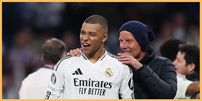 สไตล์เดิมพันและแนวทางจัดพอร์ต