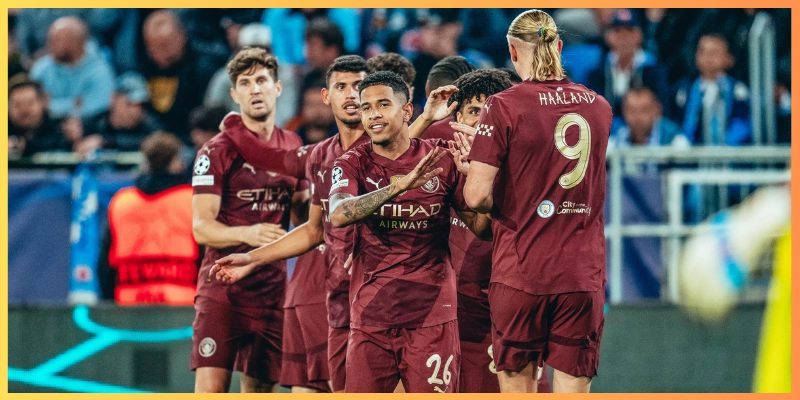 ฟอร์ม สถิติ และความพร้อมก่อนเกม