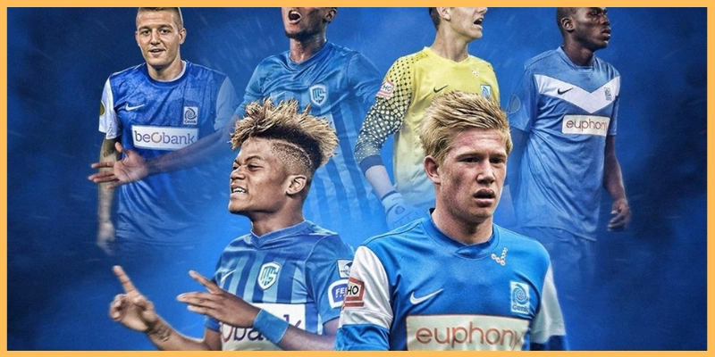 พรีวิวแมตช์และความสำคัญของถ้วยเบลเยียม คัพ