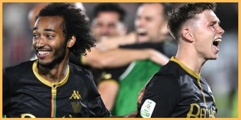 ภาพรวมก่อนเกม: ศึกโคปปา อิตาเลียของ อินเตอร์ มิลาน VS เวเนเซีย