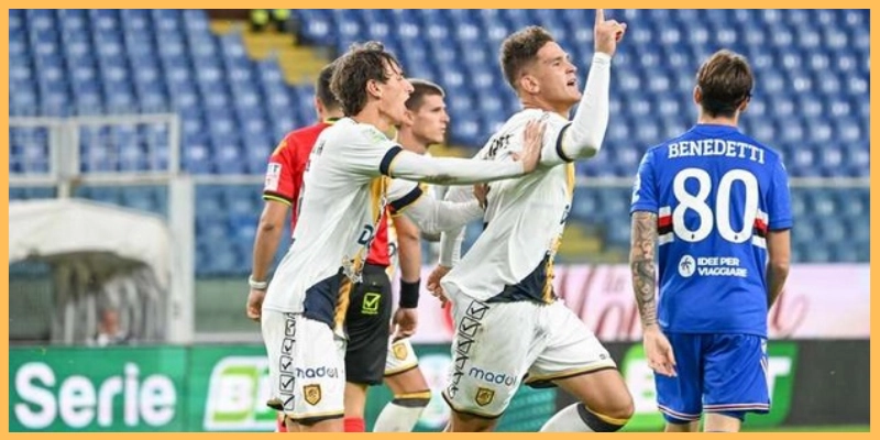 ฟอร์มล่าสุดและสถิติสำคัญ