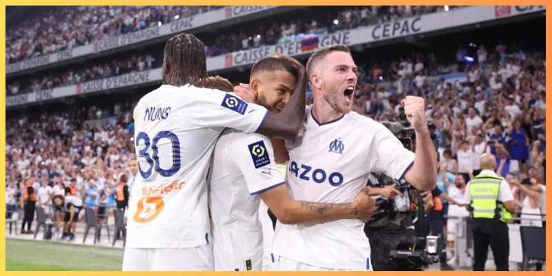 ภาพรวมก่อนเกมและฟอร์มล่าสุดของทั้งสองทีม