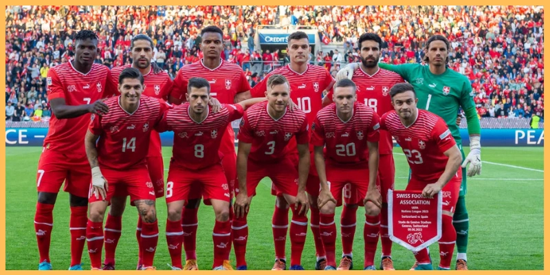 โฟกัสแมตช์: มิดทิลแลนด์ VS นอร์ดสเยลแลนด์