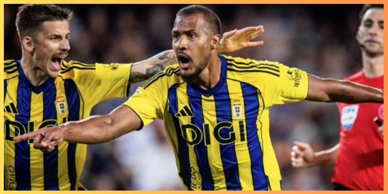 แนวโน้มแท็กติก: สมดุลเกมรับ-รุกและการปรับหมาก