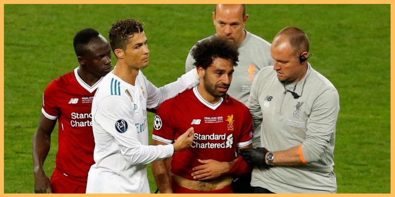 การตอบสนองจากทีมงานและแฟนบอล