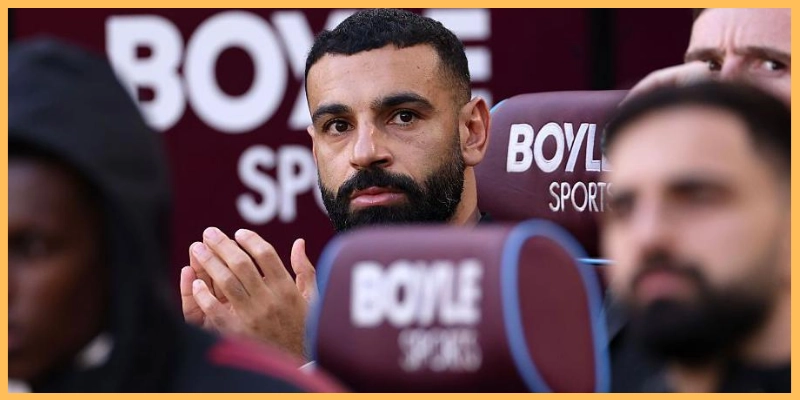 บทวิเคราะห์เชิงแท็กติกและโครงสร้างทีม