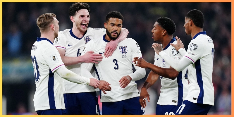 ภาพรวมและฟอร์มล่าสุดของทั้งสองทีม