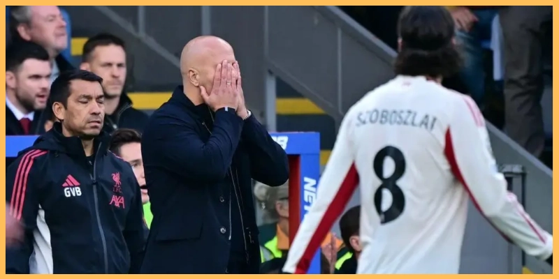 ตลาดซื้อขายและเส้นทางซีซันหน้า