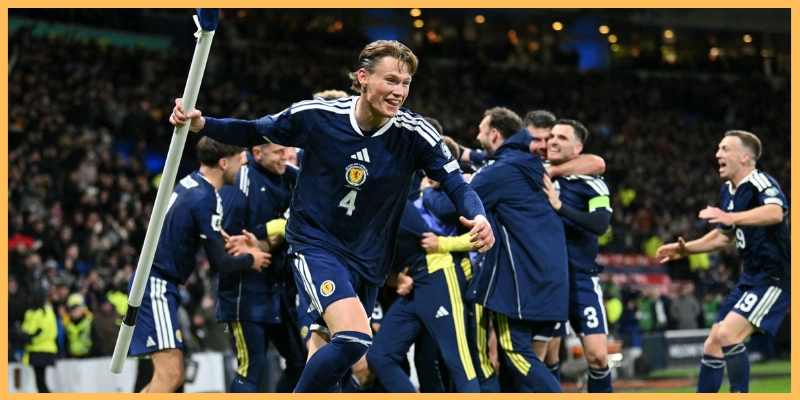 แนวโน้มแท็กติกและแผนการเล่นที่น่าจะเห็น