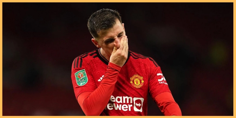 ไฮไลท์พรีเมียร์ลีก! หงส์แดง เซ็งจิตหลังทำได้เพียงเจ๊า แมวดำ