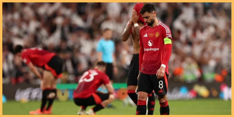 แท็กติกและการปรับเกมของทั้งสองทีม