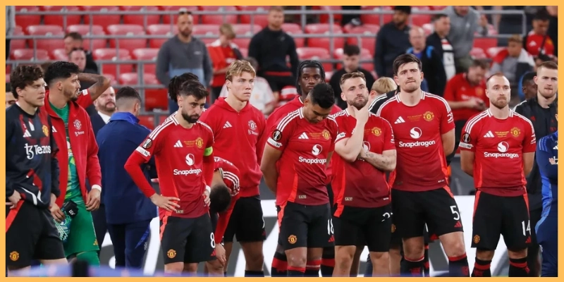 ผลต่ออันดับตารางและโปรแกรมถัดไป