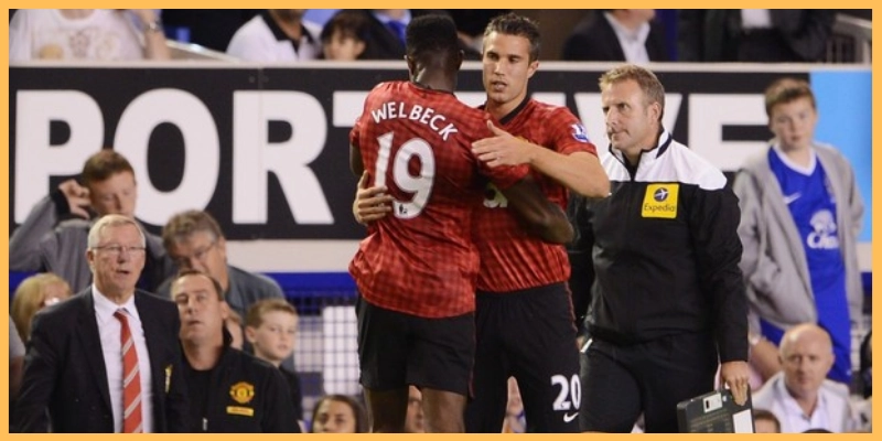 ภาพรวมเกมและจังหวะสำคัญที่ทำให้ หงส์แดง เซ็ง