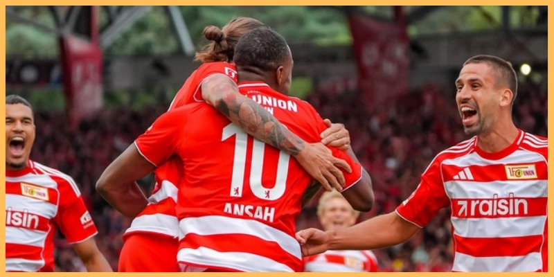 ภาพรวมก่อนเกมและปัจจัยชี้ขาด: ยูนิโอน เบอร์ลิน VS บาเยิร์น